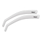 Accesorios de Automóviles ClimAir Car Comfort 9091 Instrucciones De Montaje