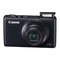 Camaras Canon PowerShot S95 Guia Del Usuario