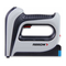 Grapadoras Industriales Arrow T50DCD Manual Del Usuario