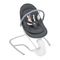 Mecedoras de Bebé babymoov Swoon Touch Instrucciones De Uso