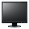 Monitores Samsung SMT-2233 Guía De Usuario