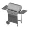 Parrillas Sunbeam SG4501WP Instrucciones De Armado