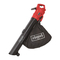 Sopladores Scheppach LB2600E Traducción De Las Instrucciones Originales De Funcionamiento