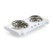 Estufas better chef IM-306DB Manual De Instrucciones