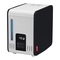 Humidificadores Boneco S450 Instrucciones Para El Uso