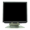Monitores Dell E171FP Guia De Inicio Rapido