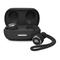 Auriculares JBL REFLECT FLOW PRO Guia De Inicio Rapido