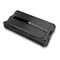 Amplificadores de Coches Harman JBL GTR-1001 Guia De Inicio Rapido