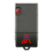 Controles Remotos BFT MITTO Manual De Instrucciones