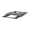 JOST EV HD-800