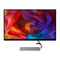 Lenovo Q27q-1L