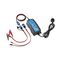 Victron energy Blue Smart IP65 Charger Serie