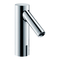 Accesorios para el Baño Axor Starck 10101 1 Serie Instrucciones De Montaje