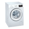 Lavadoras Siemens WM12UT64ES Manual De Usuario E Instrucciones De Montaje