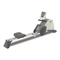Equipos de Fitness Tunturi R25 Manual Del Usuario