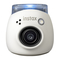 FujiFilm instax Pal