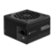 Corsair RM850e