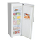 Congeladores Haier HHF-220WAA Instrucciones De Uso