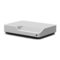 Dolby EC6108V6 - Manual del Reproductor Multimedia