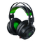 Razer NARI ULTIMATE - Manual de los auriculares para juegos para XBOX ONE