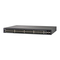 Manual de la serie Cisco 250, SF250-48HP, SG250-10P, SG250-26HP