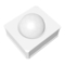 Manual de Sonoff SNZB-03