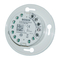 Modules Bosch FLM-420-EOL2W-W Guia De Instalacion