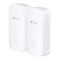 Adaptadores TP-Link TL-PA9020 Guía De Instalación Rápida