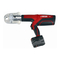 Herramientas Virax VIPER P22+ Manual De Instrucciones