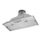 Campanas de Ventilación Smeg KSEG55XE Manual De Uso