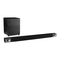 Sistemas Estéreo Klipsch BAR 48 Manual Del Usario