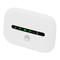 Enrutadores de Red Huawei Mobile Wifi Guia De Inicio Rapido