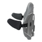 Sillas de Ruedas Permobil BodiLink Serie Manual De Instrucciones