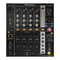 Equipo de DJ Pioneer DJM-750 Manual De Instrucciones