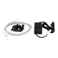 JBL ProTemp b20 Manual De Instrucciones