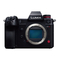 Panasonic Lumiх DC-S1H