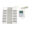 Terraillon PROFESSIONAL TPRO5200