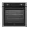 Hornos VALBERG MFO 78 P D X701T Manual Del Usuario