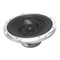 Altavoces Steren BOC-820 080 Manual Del Usuario
