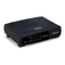 Conmutadores de Red Cisco Linksys EZXS55W v4.2 Guia Del Usuario