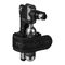 Accesorios para Bicicletas Topeak TUBIMASTER PLUS Guia De Inicio Rapido