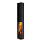 Chimeneas de Interior Focus Slimfocus mural Manual De Instrucciones