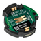 Bosch GCY42