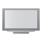 TV Plasma Panasonic VIERA TH-42PZ85E Manual De Instrucciones