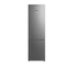 Brandt BFC2062NX