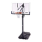 Deportes y Aire Libre Lifetime 71522 Instrucciones De Montaje