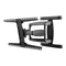Bastidores y Soportes peerless-AV SMARTMOUNT SA771PU Manual De Instrucciones