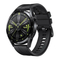 Relojes Huawei JPT-B29 Guia De Inicio Rapido