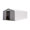 Tiendas de Dormir toolport OUTLANDER 6x10 Manual De Instrucciones