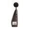 testo 816-1